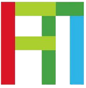 TRADING INC.